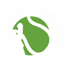 Club de Tenis Libertad